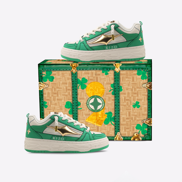 kozikicks canada