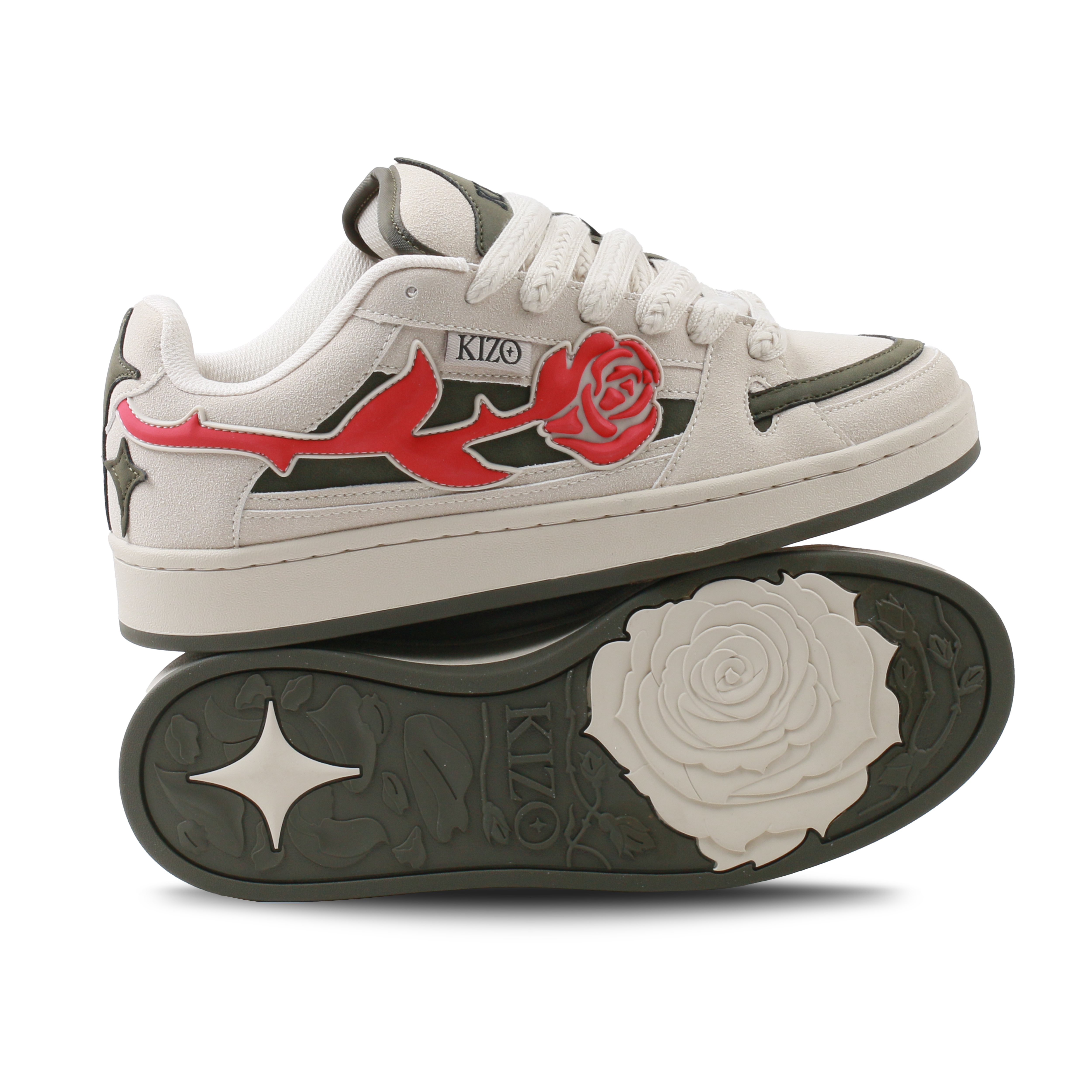 FULL COLLECTION – kizokicks
