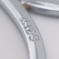 Kizo Carabiner