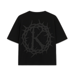 Kizo Thorn Tee