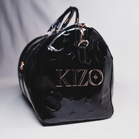 Black Diamond Duffle
