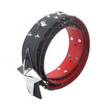 Diamond Belt