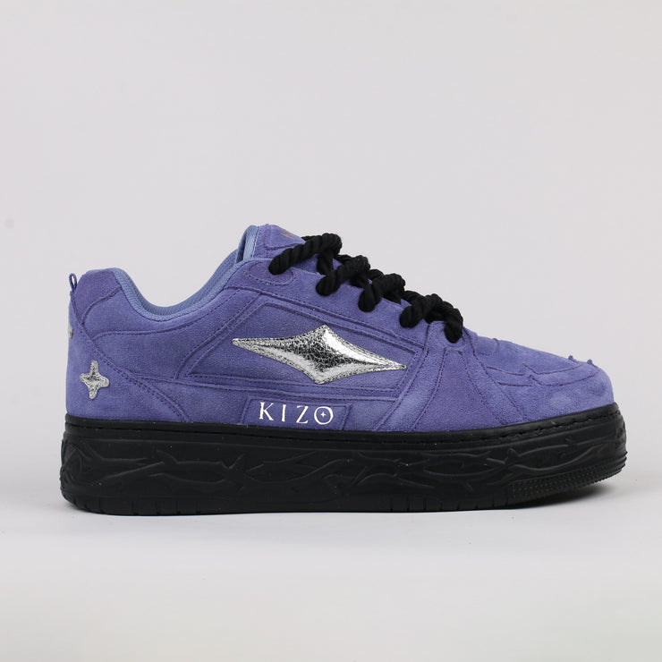 Born in Ice Kizo&
