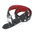 Diamond Belt