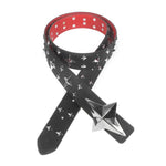 Diamond Belt