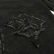 Black Diamond pants