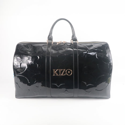 Black Diamond Duffle
