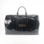 Black Diamond Duffle
