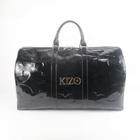 Black Diamond Duffle