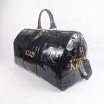 Black Diamond Duffle