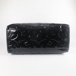 Black Diamond Duffle