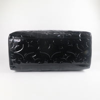 Black Diamond Duffle