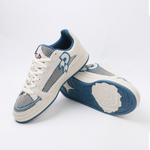 Potential Church Shoe
