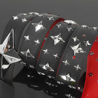 Diamond Belt