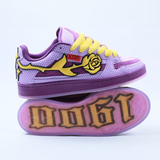 Honey Berryz (Pre-Order)