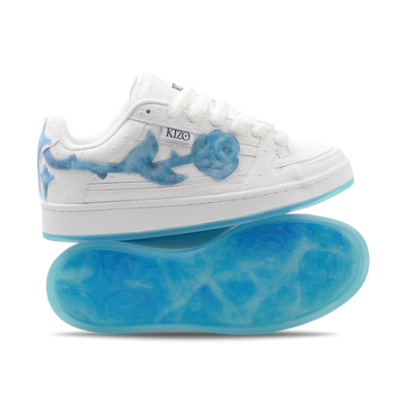 Glaciers