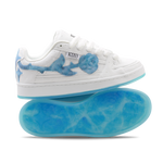Glaciers