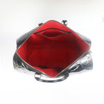 Black Diamond Duffle