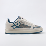 Potential Church Shoe