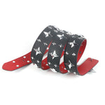 Diamond Belt