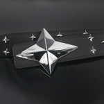 Diamond Belt