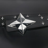 Diamond Belt
