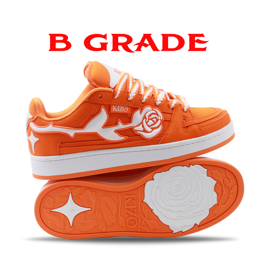 CREAMSICLES (DEFECT)