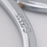 Kizo Carabiner