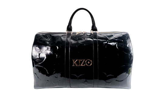 Black Diamond Duffle