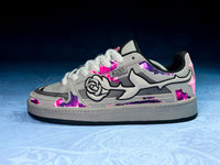 Geode (PRE-ORDER)