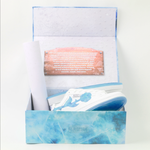 Glaciers