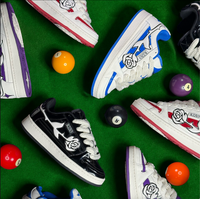 Pool Ball Mystery Pack