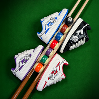Pool Ball Mystery Pack