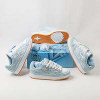 The Denims