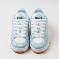The Denims