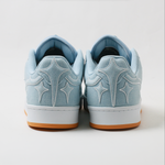 The Denims