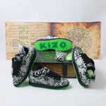 Grimoires