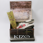 Olives (Custom BOX)
