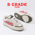 Olives (B Grade)