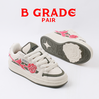 Olives (B Grade)