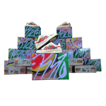 Olives (Custom BOX)