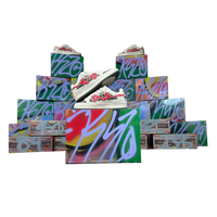 Olives (Custom BOX)