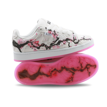 Sakura NO BOX