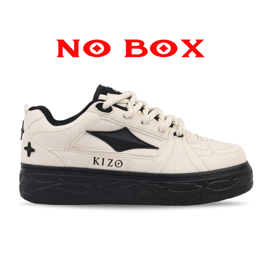 Canvas Diamond Kizo (NO BOX)