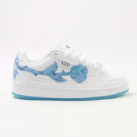 Glaciers