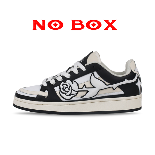 Rebirth Kizo (NO BOX)