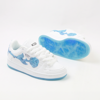 Glaciers