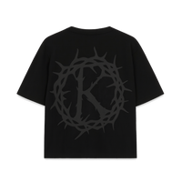 Kizo Thorn Tee