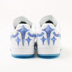 Glaciers
