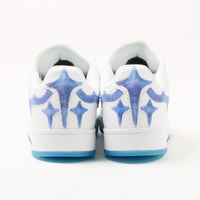 Glaciers